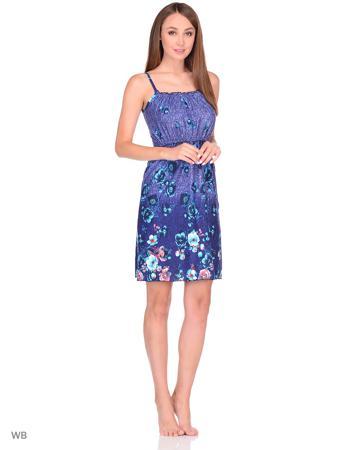 Сарафан Шарлиз