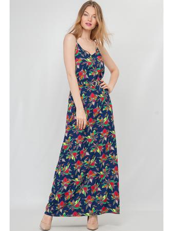 Сарафан Limonti