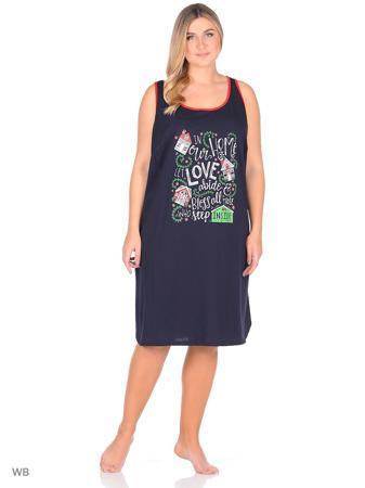 Сарафан ИП Кузнецов Д.В.