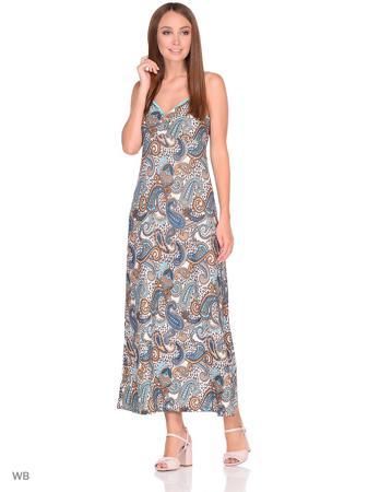 Сарафан HomeLike Сарафан HomeLike