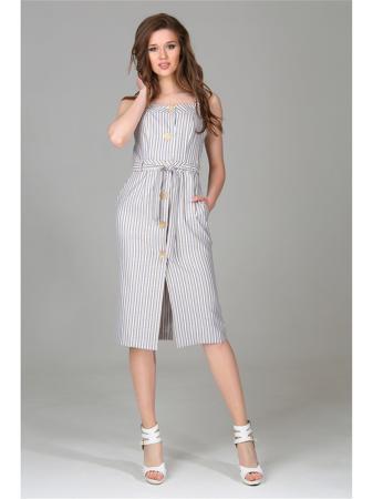 Сарафан DEESSE