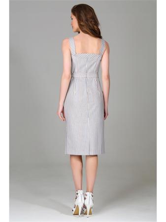 Сарафан DEESSE