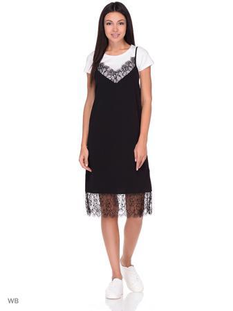 Сарафан Befree