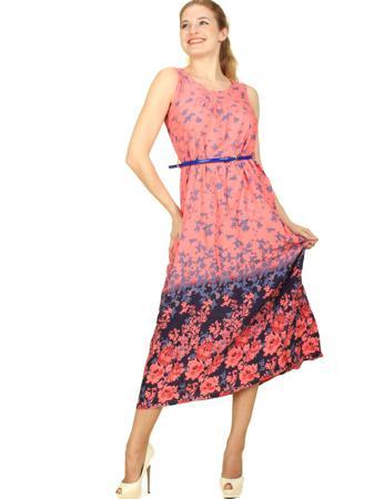 Сарафан Mankato