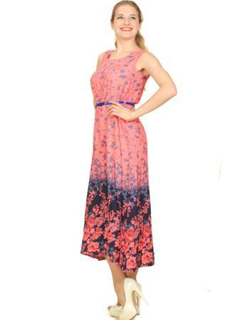 Сарафан Mankato