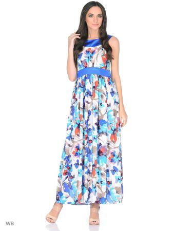 Сарафан Amarti