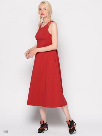 Сарафан &Berries