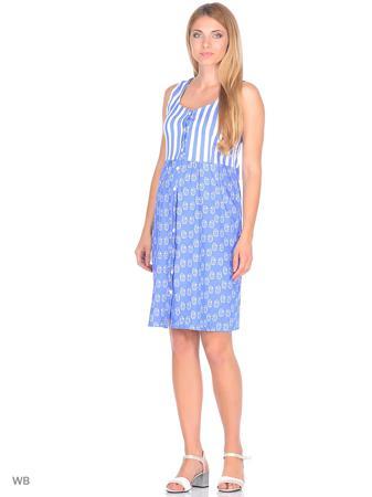 Сарафан EUROMAMA