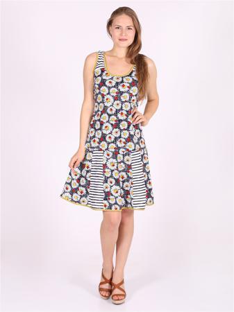 Сарафан Startale