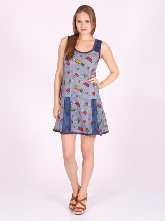 Сарафан Startale