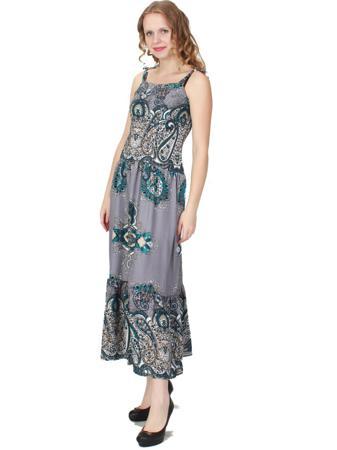 Сарафан Mankato