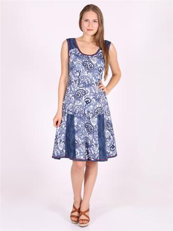 Сарафан Startale