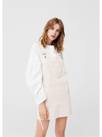 Сарафан Mango