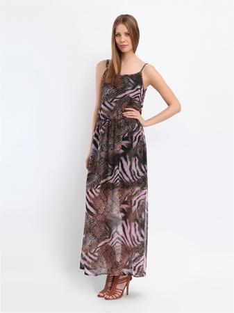 Сарафан Top Secret