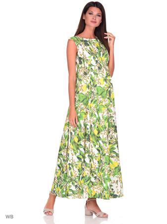 Сарафан Nuova Vita