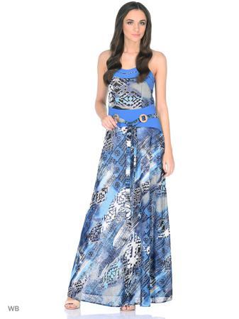 Сарафан Антали