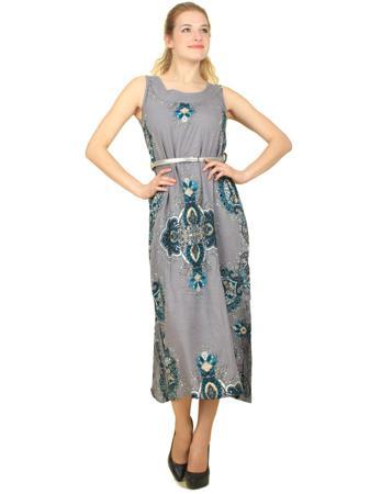 Сарафан Mankato