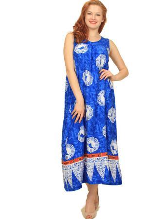 Сарафан Mankato