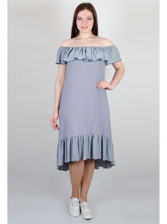 Сарафан Aldani