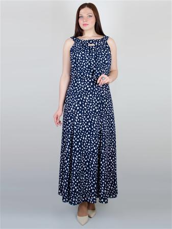 Сарафан Aldani