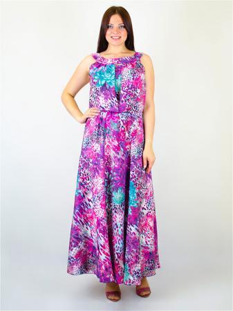 Сарафан Aldani