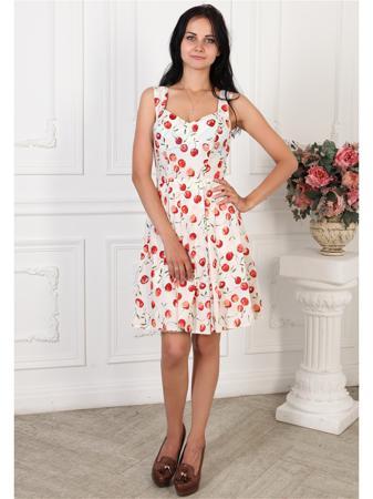 Сарафан po Pogode