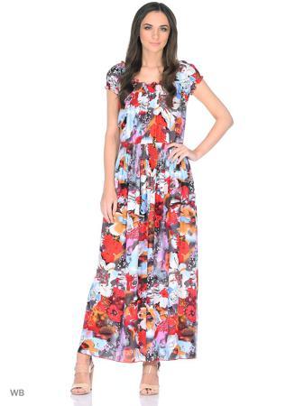 Сарафан Amarti