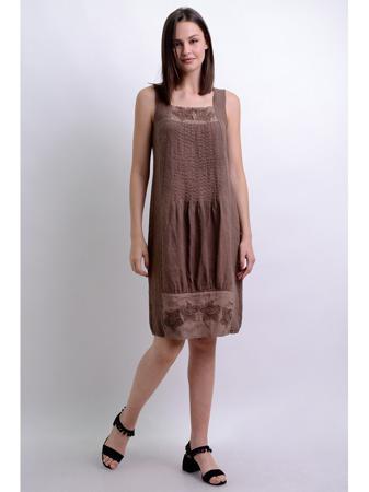 Сарафан LINO RUSSO