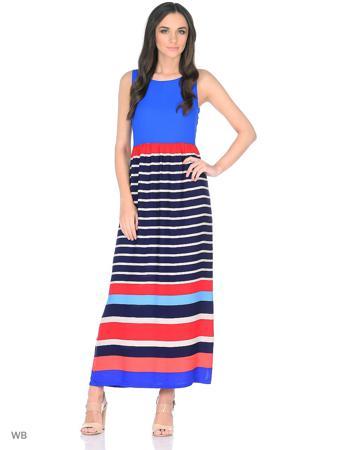 Сарафан Amarti