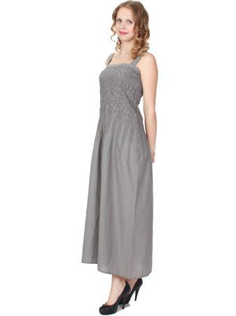 Сарафан Mankato