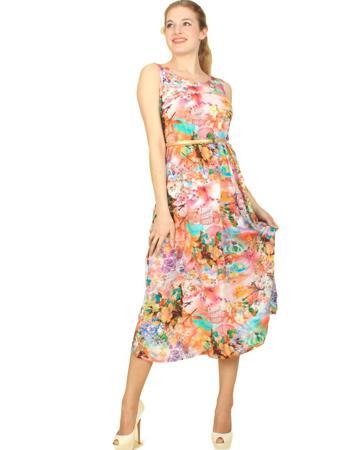 Сарафан Mankato