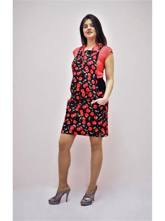 Сарафан Вдвоем