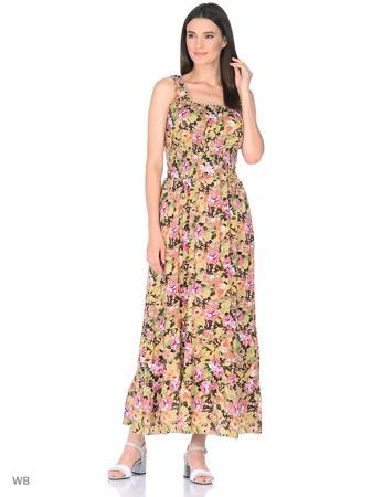 Сарафан Kristina