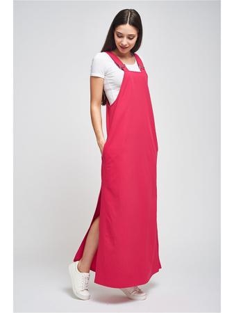 Сарафан Danuta