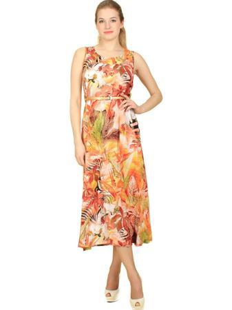 Сарафан Mankato