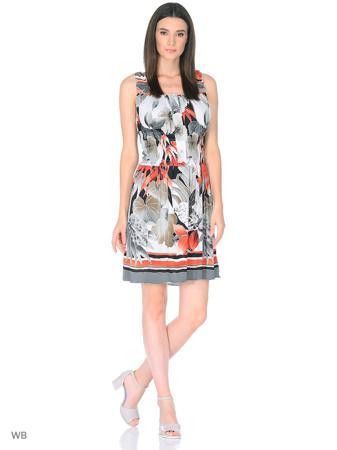 Сарафан Kristina