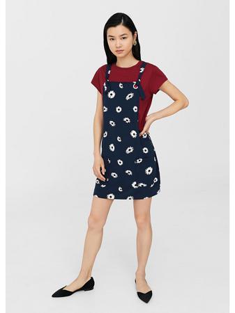 Сарафан Mango