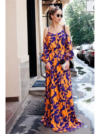 Сарафан LN Family