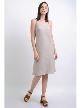 Сарафан LINO RUSSO