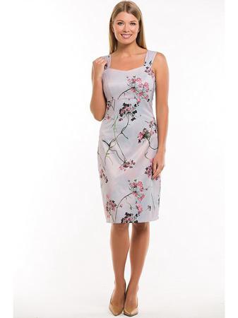 Сарафан Remix