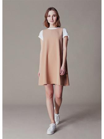 Сарафан Make Me