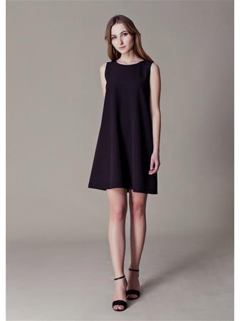 Сарафан Make Me