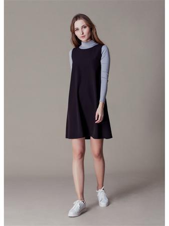 Сарафан Make Me