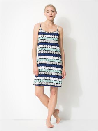 Сарафан NANSO