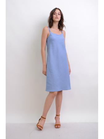 Сарафан LINO RUSSO