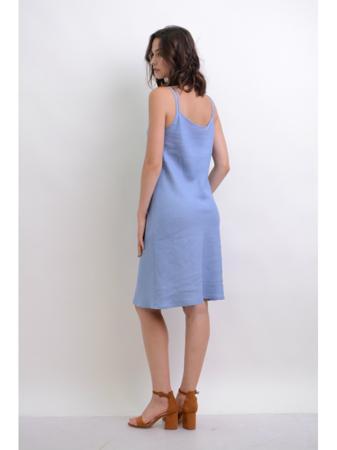 Сарафан LINO RUSSO