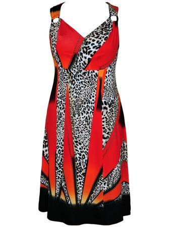 Сарафан Dream World