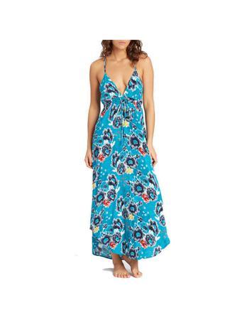 Сарафан BILLABONG