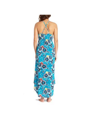 Сарафан BILLABONG