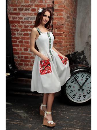 Сарафан BELLO BELICCI